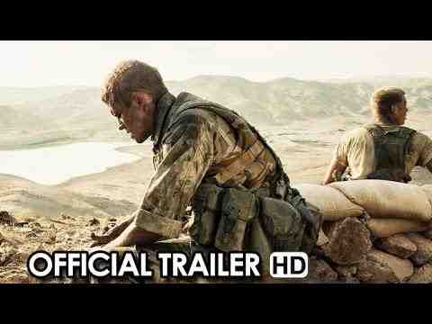 Kajaki
