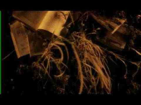 Forbrydelsens element - movie clip