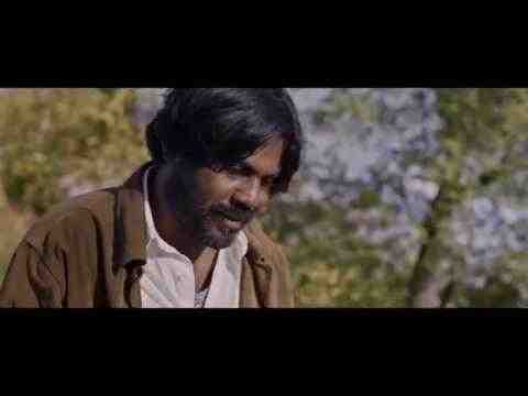 Dheepan