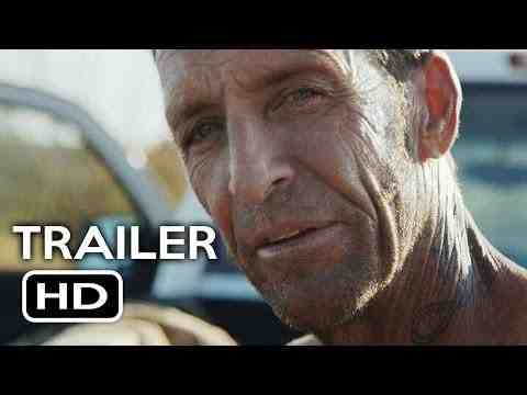 Cartel Land 1