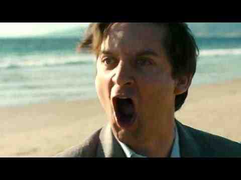 Pawn Sacrifice - Featurette