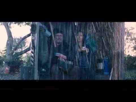 Another Year - trailer