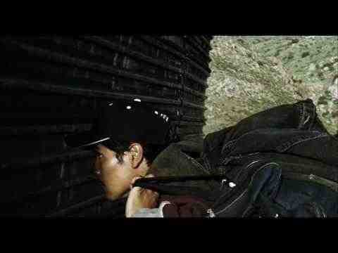 Norteado - trailer
