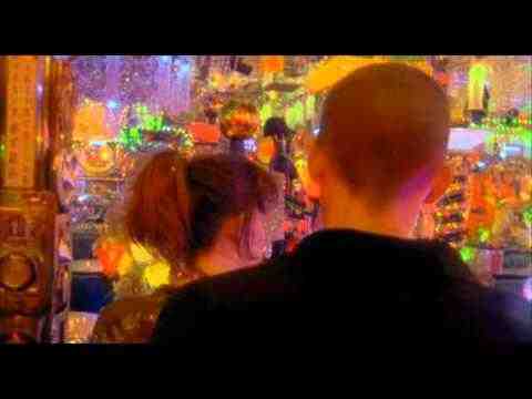 Enter the Void - trailer