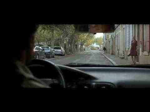 Mademoiselle Chambon - trailer (eng subs)