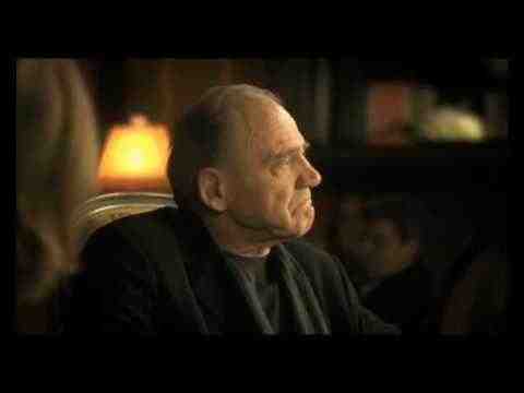 Giulias Verschwinden - Trailer