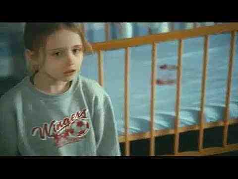 Ricky - trailer