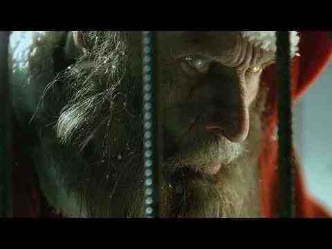 Rare Exports - trailer