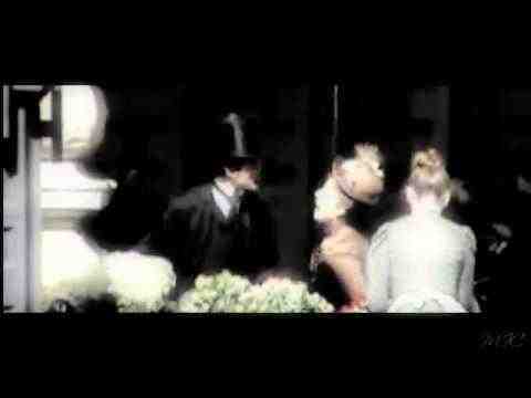 Bel Ami - trailer