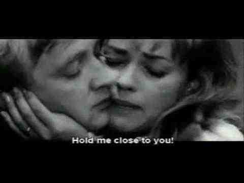 Jules und Jim - trailer