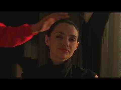 Domaine - trailer
