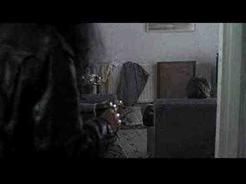 Naked - trailer