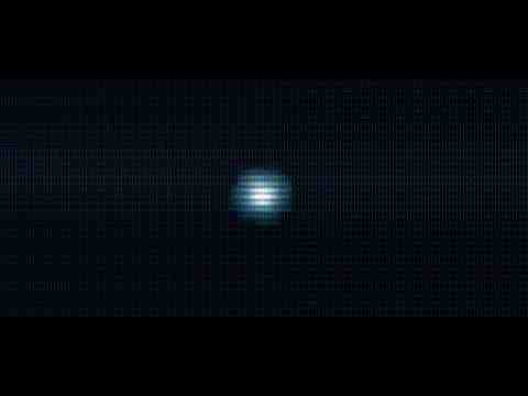 Zeitgeist: Moving Forward - trailer