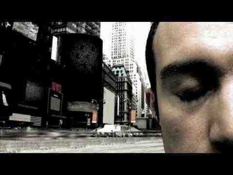 Zeitgeist: Moving Forward - trailer