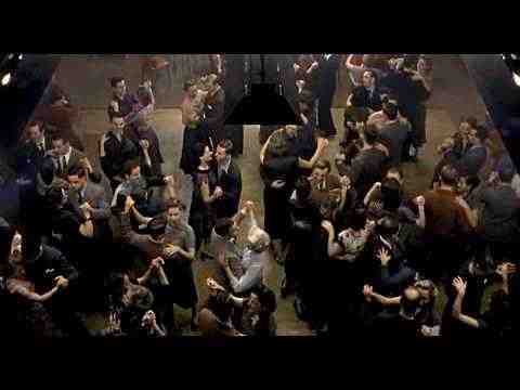 Vera Drake - trailer