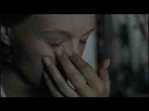 Tricks - trailer