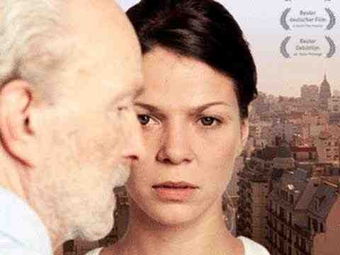 Das Lied in mir - trailer