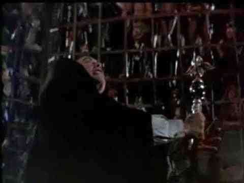 Mad Max III - trailer
