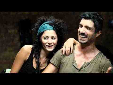 Ya Sonra? - trailer