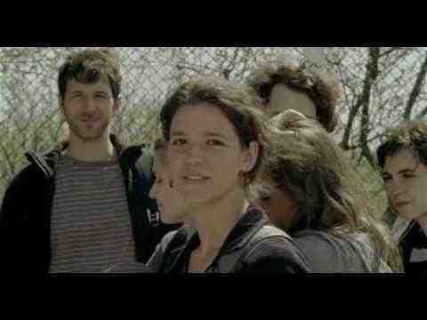 Eu cand vreau sa fluier, fluier - trailer