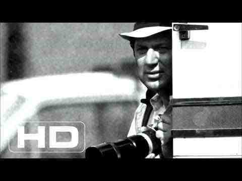 Smash His Camera - trailer