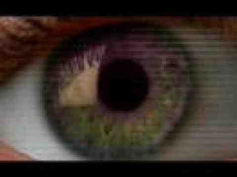 Zeitgeist: Addendum - trailer