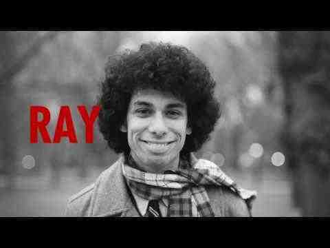 God of Love - trailer