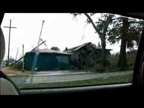 Jimmy Carter Man from Plains - trailer