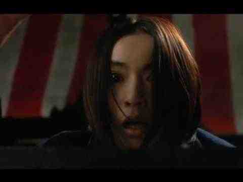 Sam gang yi - trailer