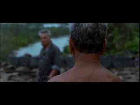 L'intrus - trailer