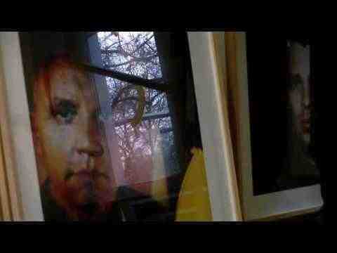 Mondo Lux - Die Bilderwelten des Werner Schroeter - trailer