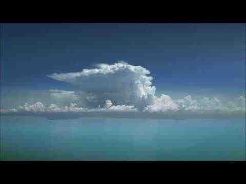 Earth - trailer