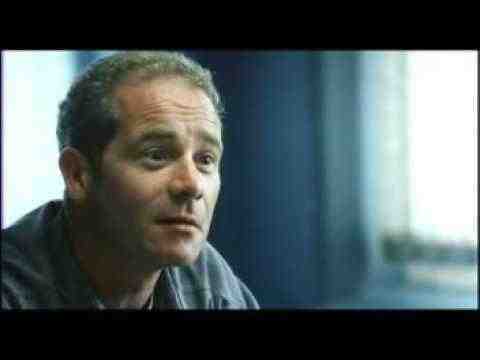 My Name Is Joe - clip
