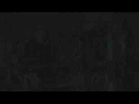 Sanguepazzo - trailer