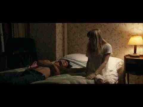 Le refuge - trailer