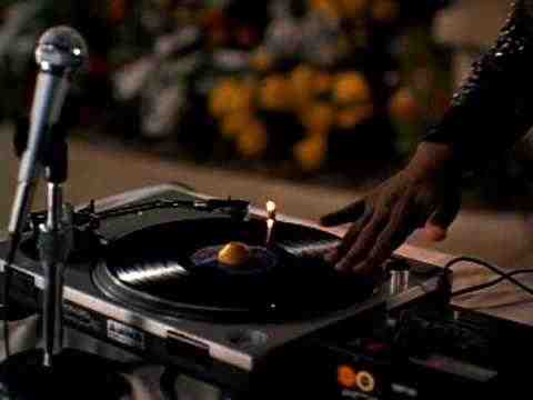 House Party - trailer