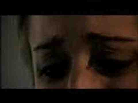 Inheritance - trailer
