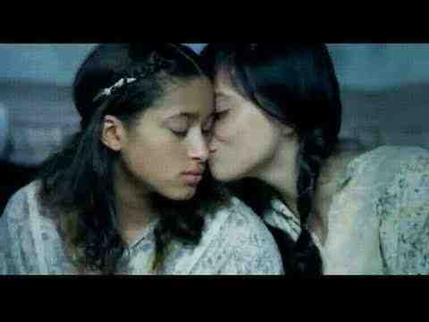 The Wedding Song - trailer