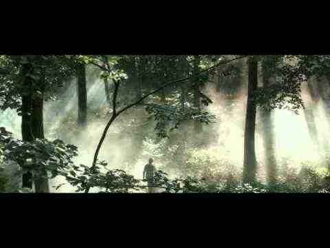 Was du nicht siehst - trailer