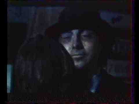 Izbavitelj - movie clip