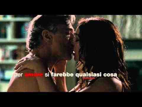 Manuale d'am3re - trailer