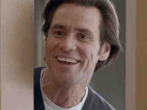 Mr. Popper's Penguins - trailer