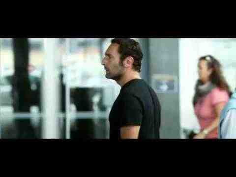Les petits mouchoirs - trailer
