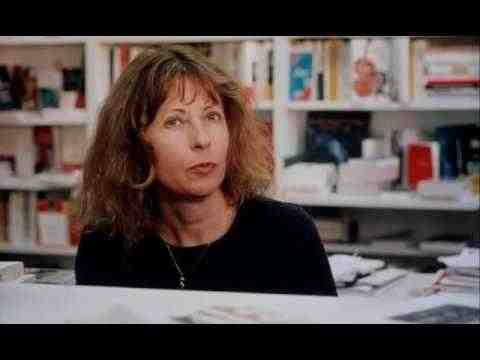 Conte d'automne - trailer