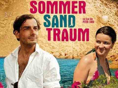 Ein Sommersandtraum - trailer