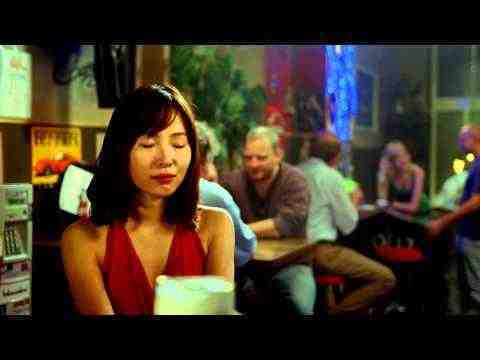 I Phone You - trailer
