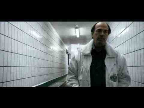 Arschkalt - trailer