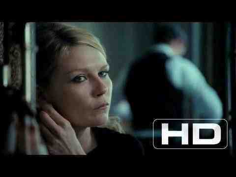 All Good Things - trailer