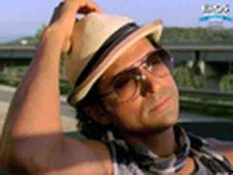 Zindagi Na Milegi Dobara - trailer