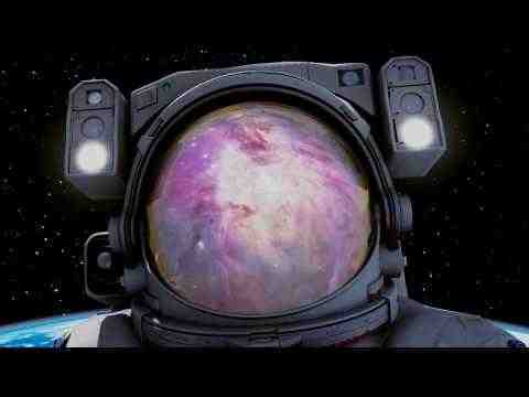 IMAX: Hubble 3D - trailer